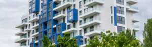 Residential vs. Commercial Property: Which Is Best for You?