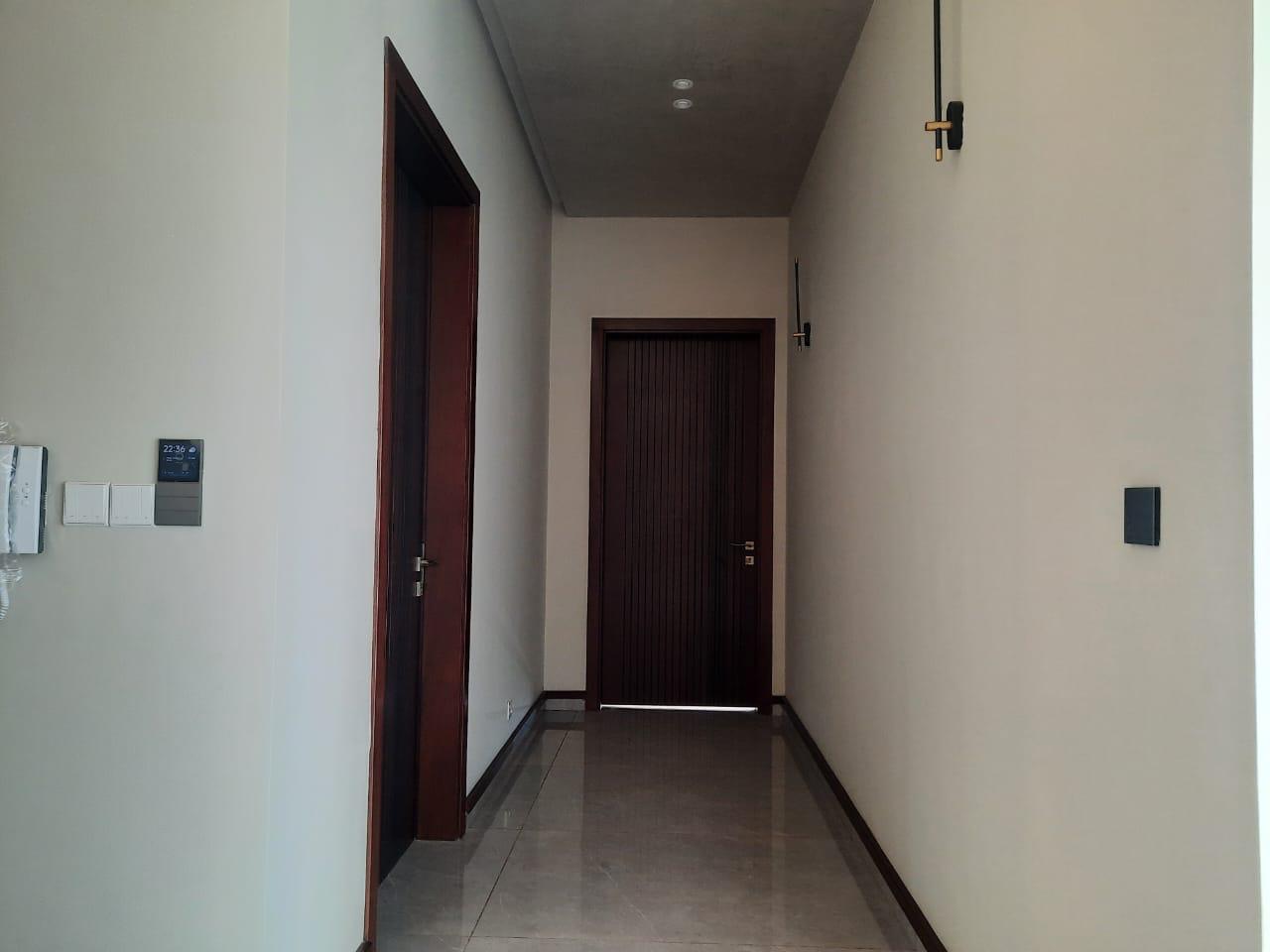 Home