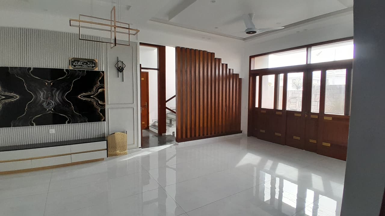 Home